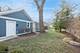 374 N Myrtle, Elmhurst, IL 60126