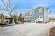 374 N Myrtle, Elmhurst, IL 60126