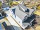 374 N Myrtle, Elmhurst, IL 60126