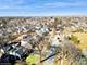 374 N Myrtle, Elmhurst, IL 60126