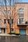 1012 S Loomis Unit D, Chicago, IL 60607