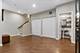 1012 S Loomis Unit D, Chicago, IL 60607