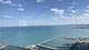 474 N Lake Shore Unit 5710, Chicago, IL 60611
