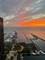 474 N Lake Shore Unit 5710, Chicago, IL 60611