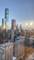 474 N Lake Shore Unit 5710, Chicago, IL 60611