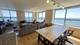 474 N Lake Shore Unit 5710, Chicago, IL 60611