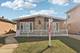 8537 S Karlov, Chicago, IL 60652