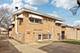 8537 S Karlov, Chicago, IL 60652