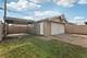 8537 S Karlov, Chicago, IL 60652