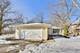 2N660 Valewood, West Chicago, IL 60185