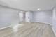 2N660 Valewood, West Chicago, IL 60185