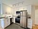 526 W Roscoe Unit 1F, Chicago, IL 60657