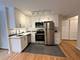 526 W Roscoe Unit 1F, Chicago, IL 60657