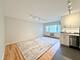 526 W Roscoe Unit 1F, Chicago, IL 60657
