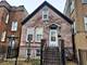 4516 W Van Buren, Chicago, IL 60624