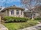 2542 W Coyle, Chicago, IL 60645