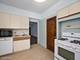 2542 W Coyle, Chicago, IL 60645