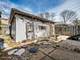 2542 W Coyle, Chicago, IL 60645