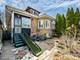 2542 W Coyle, Chicago, IL 60645