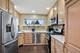 595 Ravinia, Highland Park, IL 60035