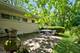 595 Ravinia, Highland Park, IL 60035