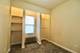 3807 N Narragansett Unit 2, Chicago, IL 60634