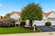 21434 W Juniper, Plainfield, IL 60544