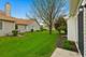 21434 W Juniper, Plainfield, IL 60544