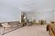 21434 W Juniper, Plainfield, IL 60544