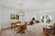 21434 W Juniper, Plainfield, IL 60544