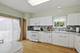21434 W Juniper, Plainfield, IL 60544