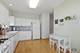 21434 W Juniper, Plainfield, IL 60544
