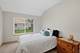 21434 W Juniper, Plainfield, IL 60544