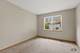 21434 W Juniper, Plainfield, IL 60544