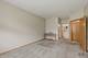 21434 W Juniper, Plainfield, IL 60544