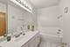 21434 W Juniper, Plainfield, IL 60544