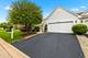 21434 W Juniper, Plainfield, IL 60544