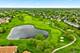 21434 W Juniper, Plainfield, IL 60544