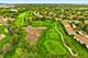 21434 W Juniper, Plainfield, IL 60544