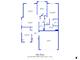 21434 W Juniper, Plainfield, IL 60544