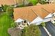 21434 W Juniper, Plainfield, IL 60544