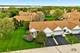 21434 W Juniper, Plainfield, IL 60544