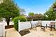 21434 W Juniper, Plainfield, IL 60544