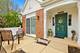 21434 W Juniper, Plainfield, IL 60544