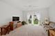 21434 W Juniper, Plainfield, IL 60544