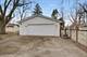 1405 Frederick, Joliet, IL 60435