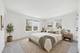 884 Blazing Star, Grayslake, IL 60030