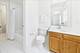 884 Blazing Star, Grayslake, IL 60030
