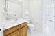 884 Blazing Star, Grayslake, IL 60030