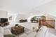 884 Blazing Star, Grayslake, IL 60030